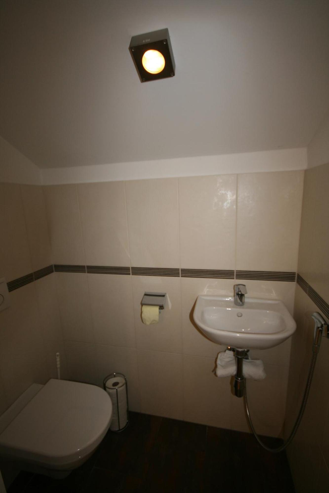Appartements Zur Kapelle Kaprun Δωμάτιο φωτογραφία
